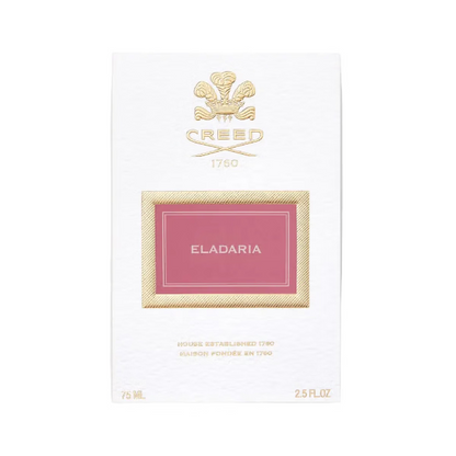 Eladaria Eau de Parfum