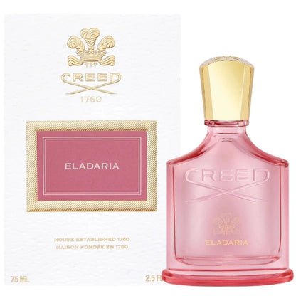 Eladaria Eau de Parfum