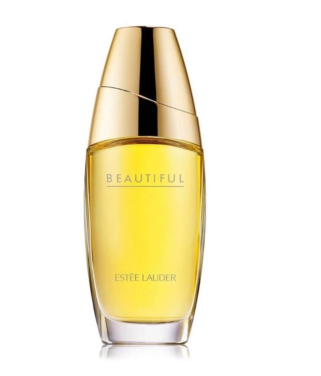 Beautiful Eau de Parfum
