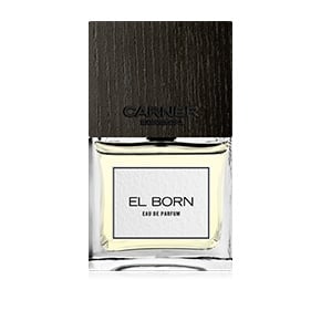 El Born Eau de Parfum