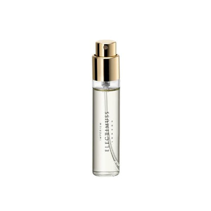 Astrum Nova Parfum