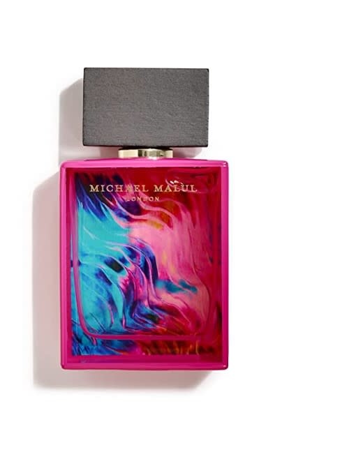 Electric Heart Eau de Parfum for Women