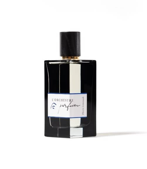 Electro Limonade Eau de Parfum for Men and Women