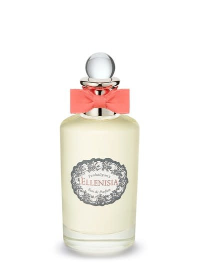 Ellenisia Eau de Parfum for Women