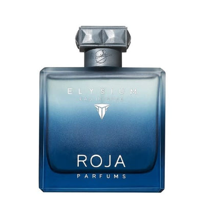 Elysium Eau Intense