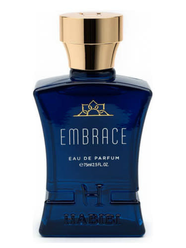 Embrace Eau de Parfum