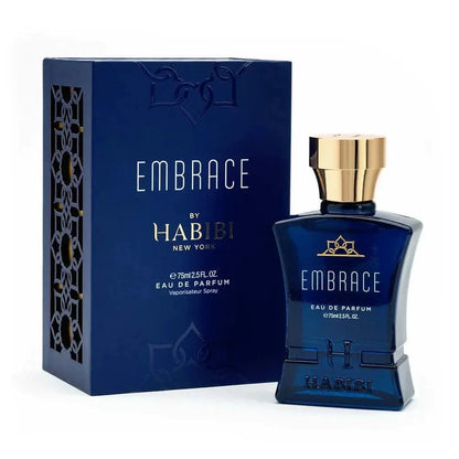 Embrace Eau de Parfum