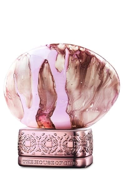 Empathy Eau de Parfum for Men and Women