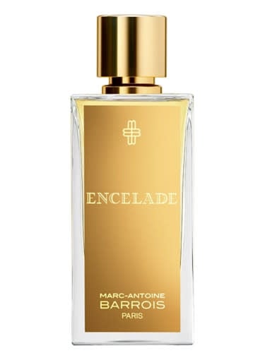Encelade Eau de Parfum