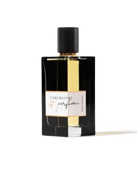 Encens Asakusa Eau de Parfum for Men and Women