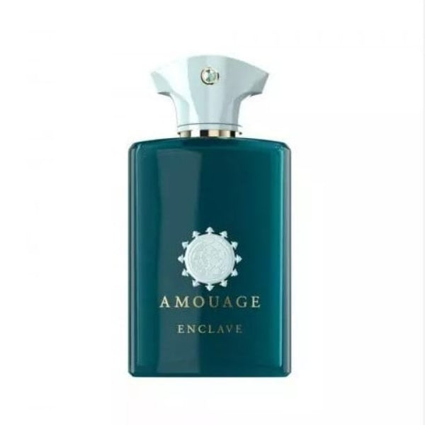 Enclave Woman Enclave Eau de Parfum for Men and Women – The Scent Masters