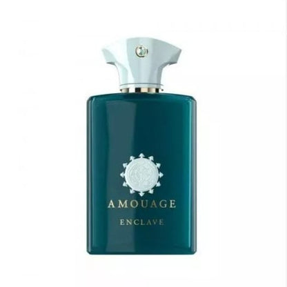 Enclave Eau de Parfum