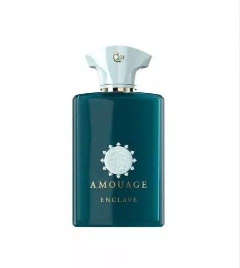 Enclave Eau de Parfum for Men and Women