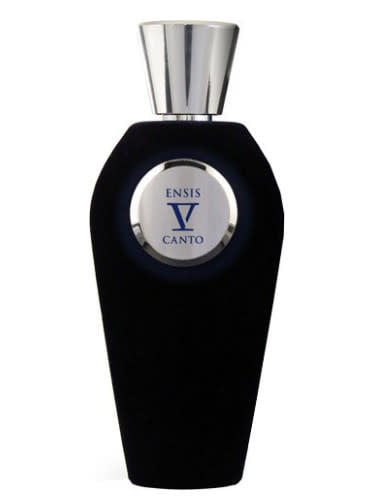 Ensis Extrait de Parfum for Men and Women