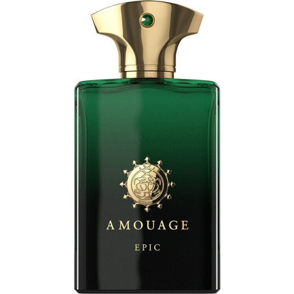 Epic Man Eau de Parfum