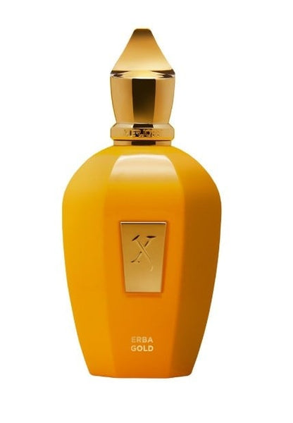 Erba Gold Eau de Parfum for Men and Women