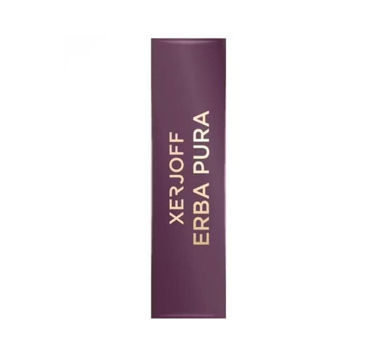 Xerjoff - Erba Pura 2ml Vial