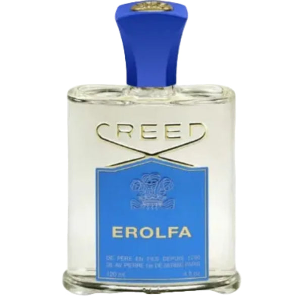 Erolfa Eau de Parfum
