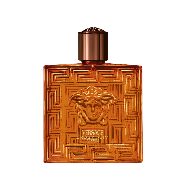 Eros Najim Pour Homme Parfum