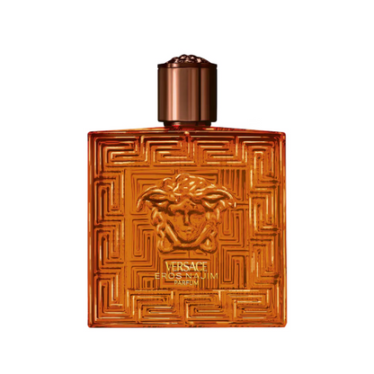 Eros Najim Pour Homme Parfum