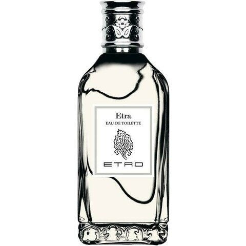 Etro Etra Eau de Toilette for Men and Women