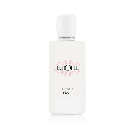 No 1 Eau de Parfum for Men and Women