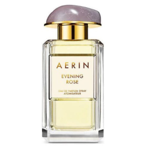 Evening Rose Eau de Parfum