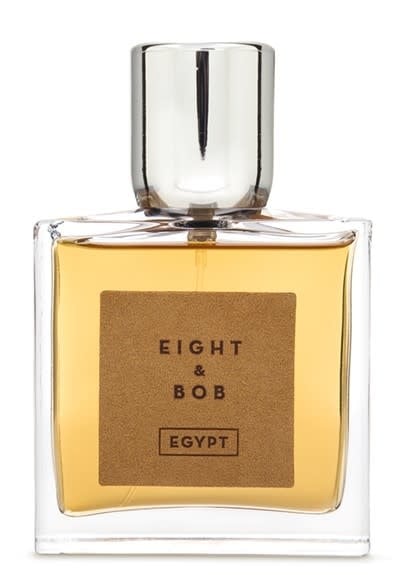 Egypt Eau de Parfum for Men and Women