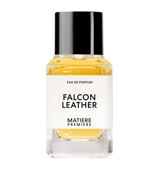 Matiere Premiere - Falcon Leather EdP