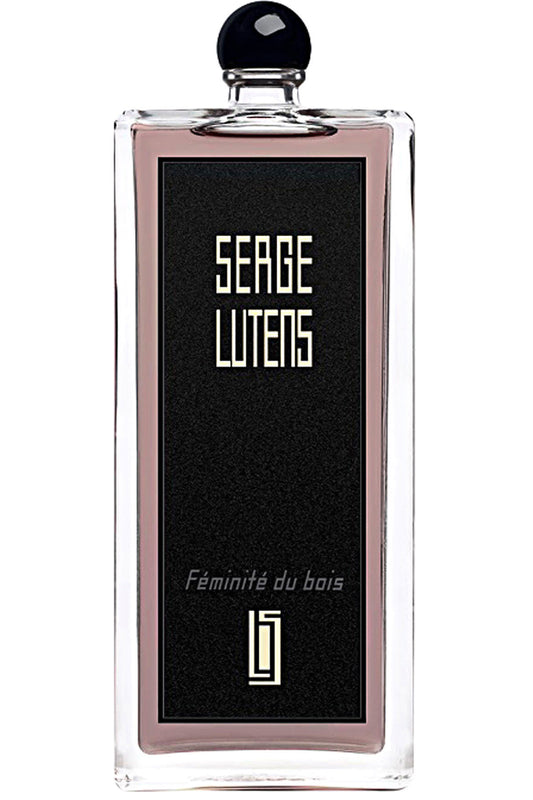 Feminite Du Bois Eau de Parfum