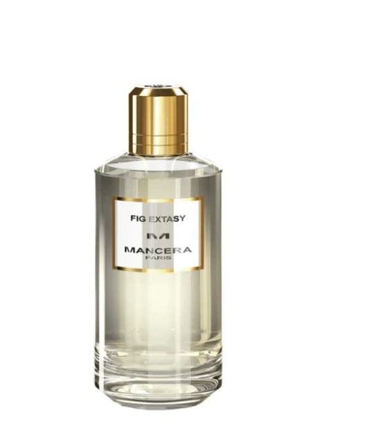 Fig Extasy Eau de Parfum for Men and Women