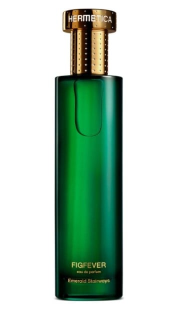 Figfever Eau de Parfum