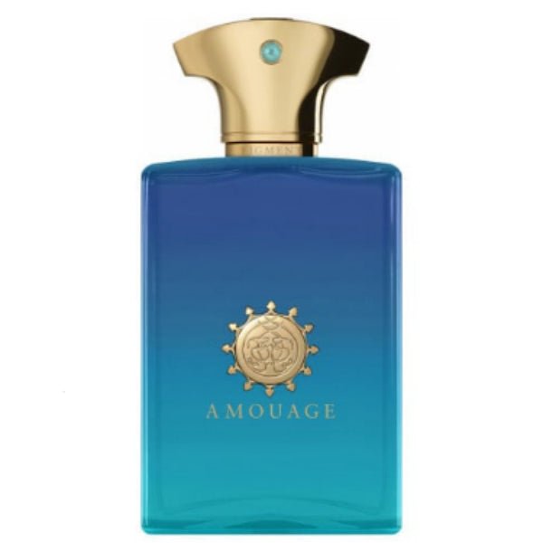 Figment Man Eau de Parfum