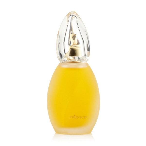 Fire & Ice Cologne Spray