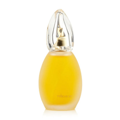 Fire & Ice Cologne Spray