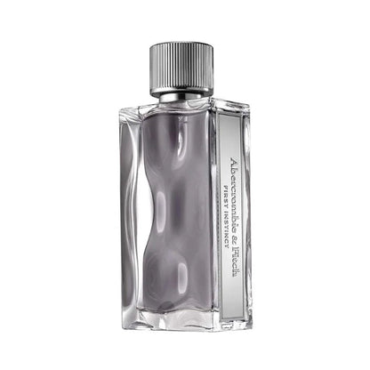 First Instinct Eau de Toilette (Discontinued)