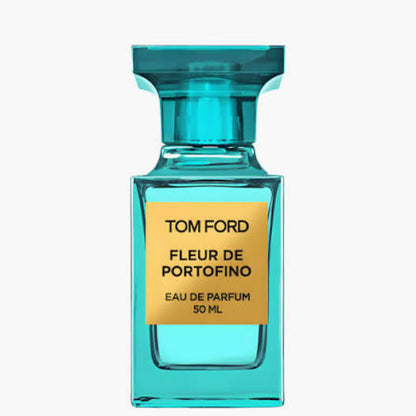 Fleur de Portofino Eau de Parfum (Discontinued)