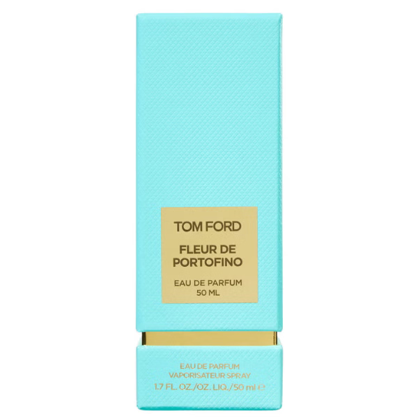 Fleur de Portofino Eau de Parfum (Discontinued)