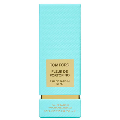 Fleur de Portofino Eau de Parfum (Discontinued)