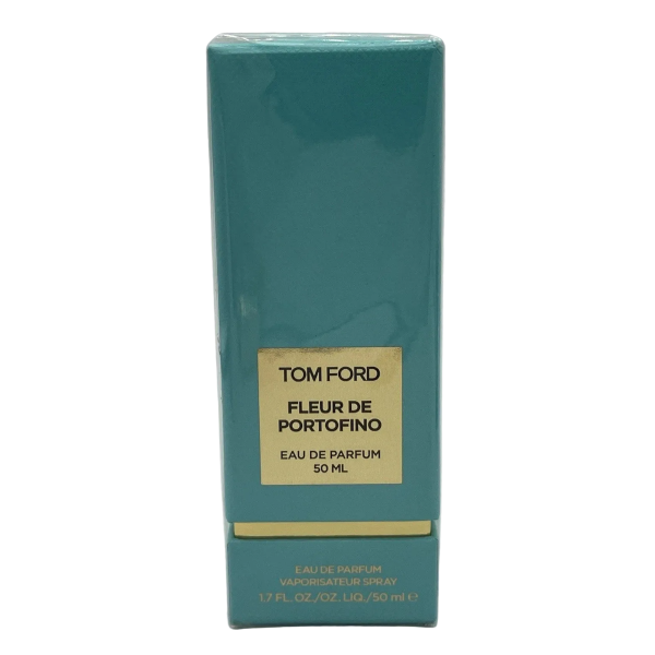 Fleur de Portofino Eau de Parfum (Discontinued)