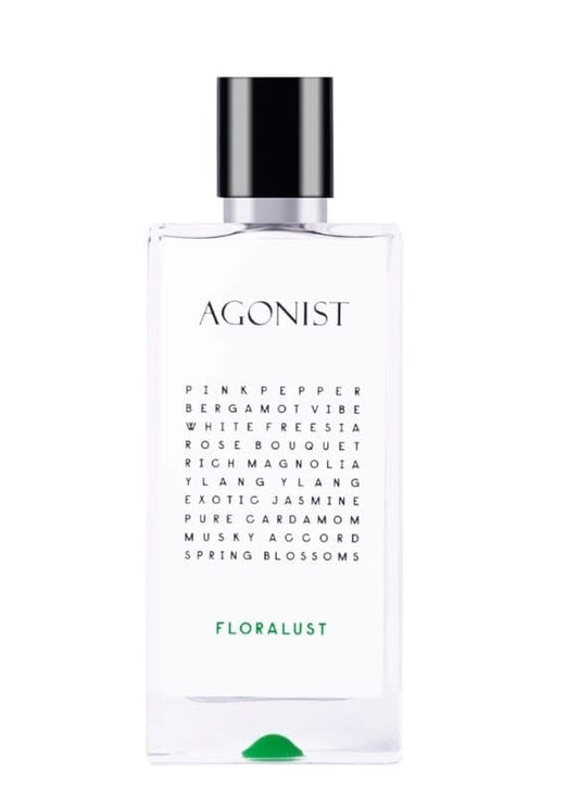 Floralust Perfume for Men and Women