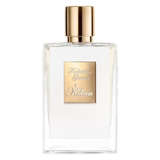Forbidden Games Eau de Parfum