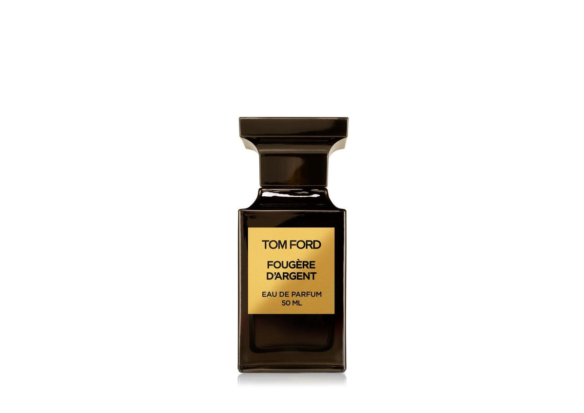 Fougere D'argent Eau de Parfum