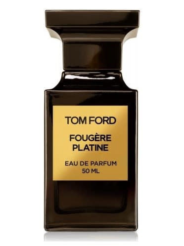 Fougere Platine Eau de Parfum