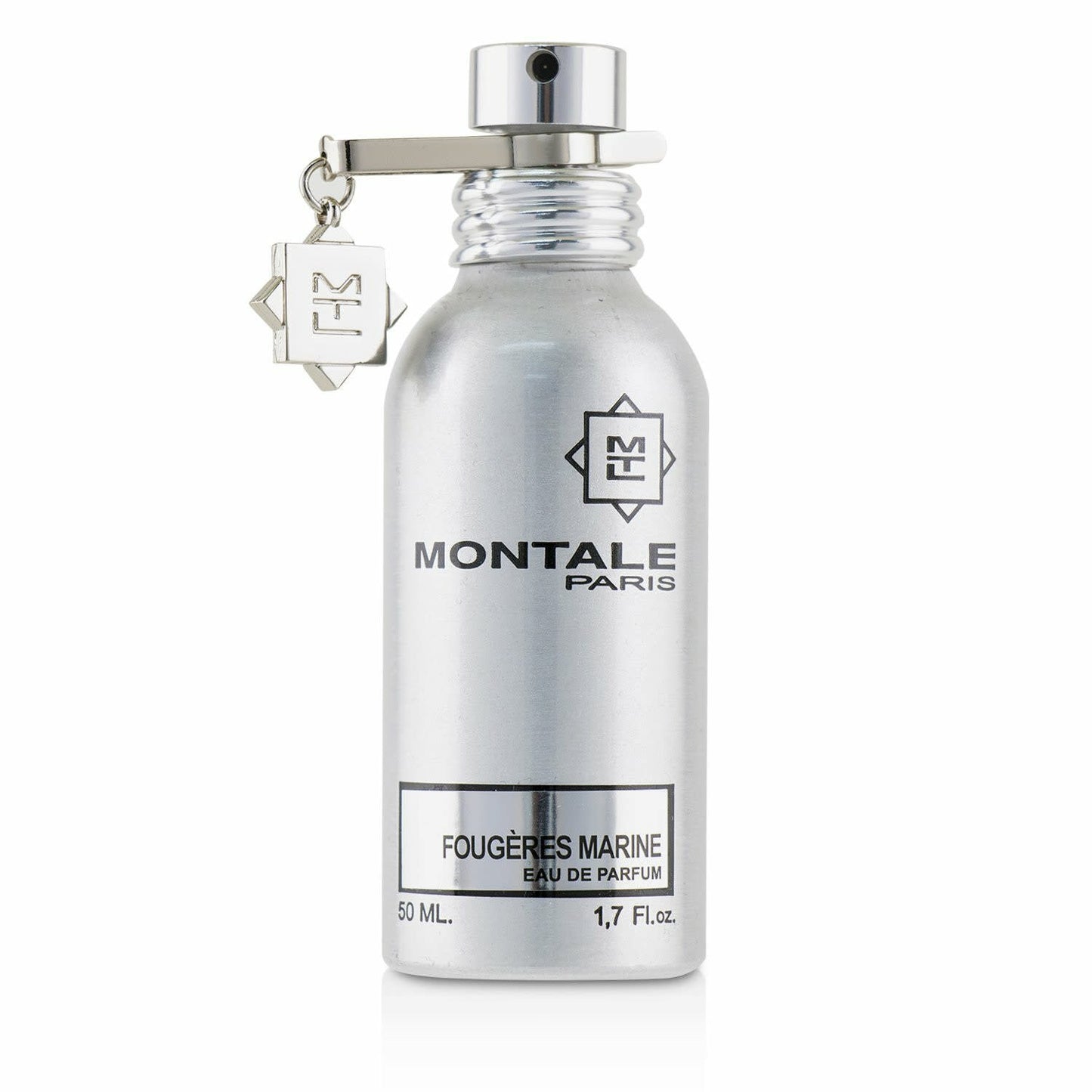 Montale - Fougeres Marine EdP 50ml