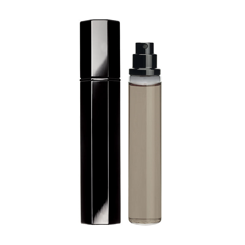 Fourreau Noir Eau de Parfum for Men and Women