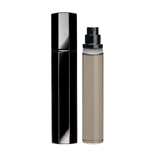 Fourreau Noir Eau de Parfum for Men and Women