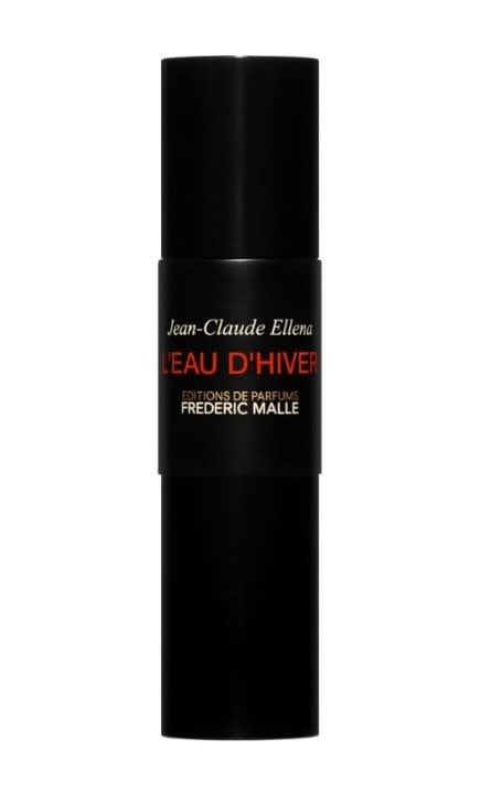 L'eau D'Hiver Eau de Toilette