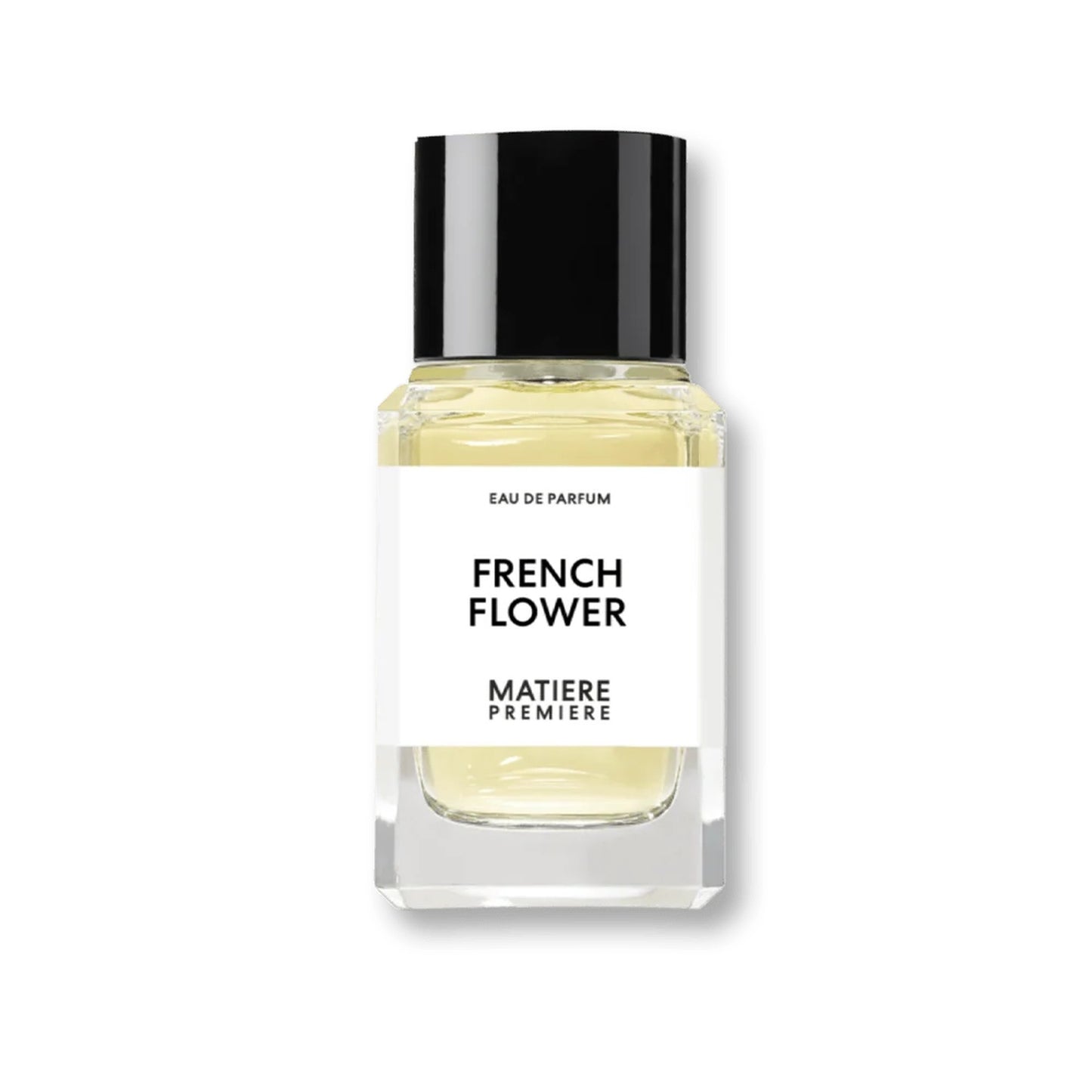 French Flower Eau de Parfum
