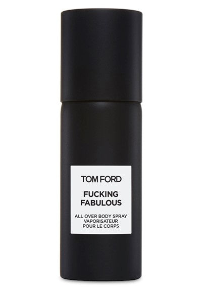 Fucking Fabulous Eau de Parfum
